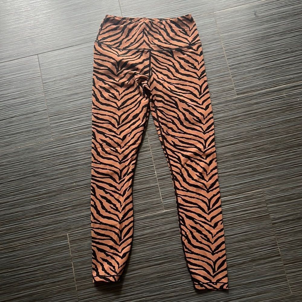 Varley Leggings 